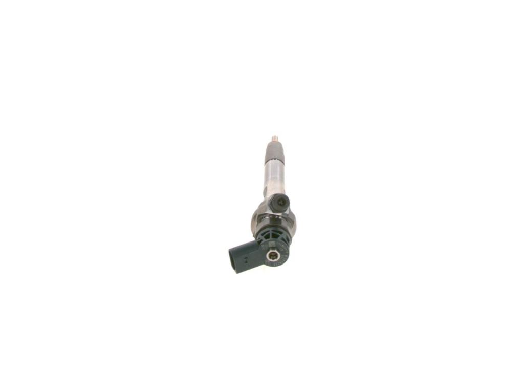 Inyector BOSCH 0 445 110 743