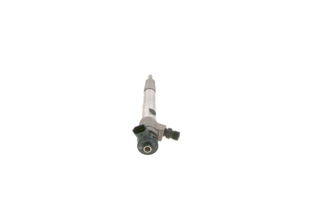 Injecteur BOSCH ref. 0 445 110 800