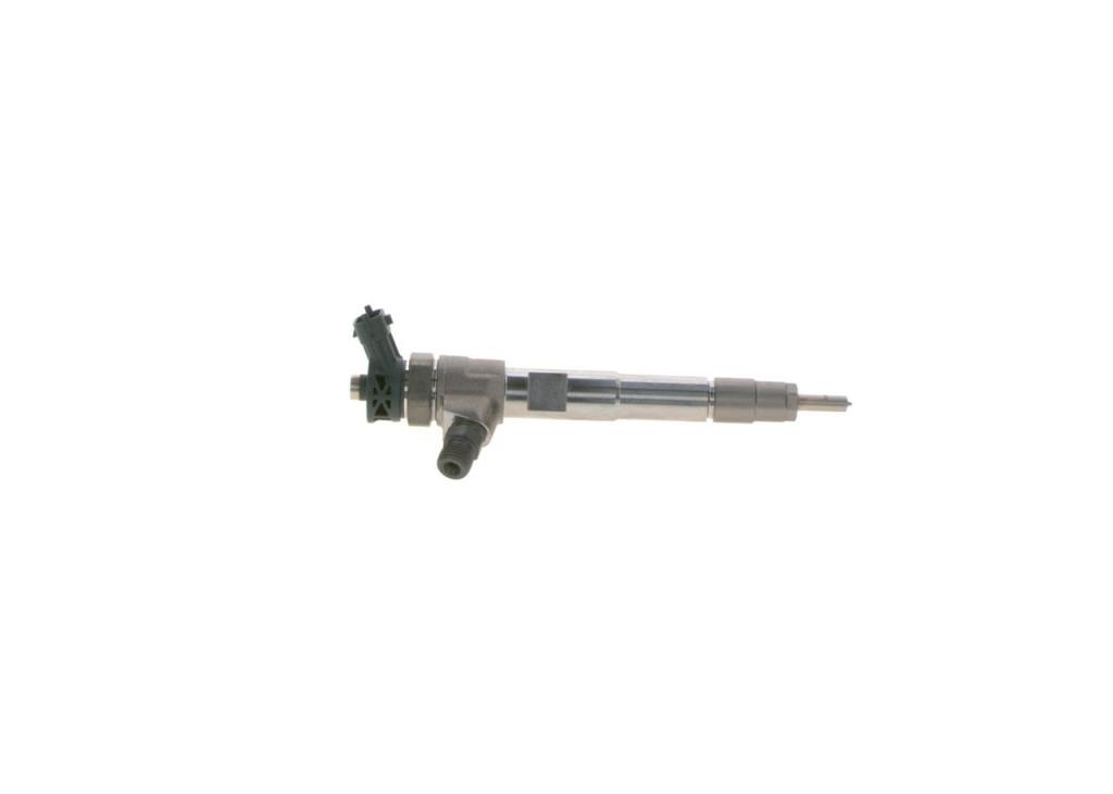Injecteur BOSCH ref. 0 445 110 800