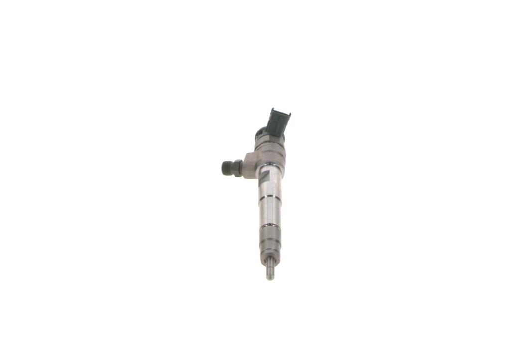 Injecteur BOSCH ref. 0 445 110 800