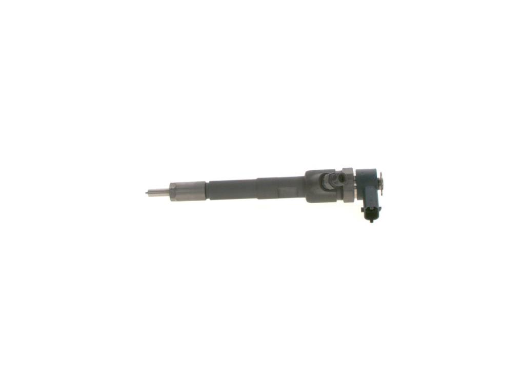 Injecteur BOSCH 0 445 110 813