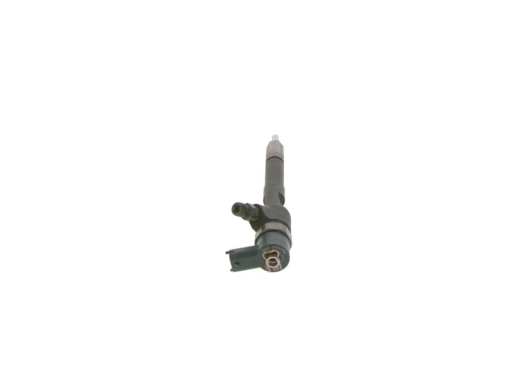 Injecteur BOSCH 0 445 110 813
