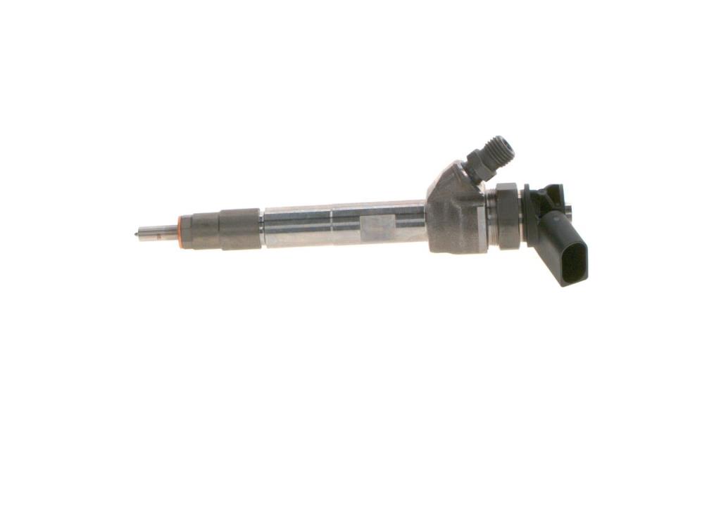 Injector BOSCH ref. 0 445 110 818