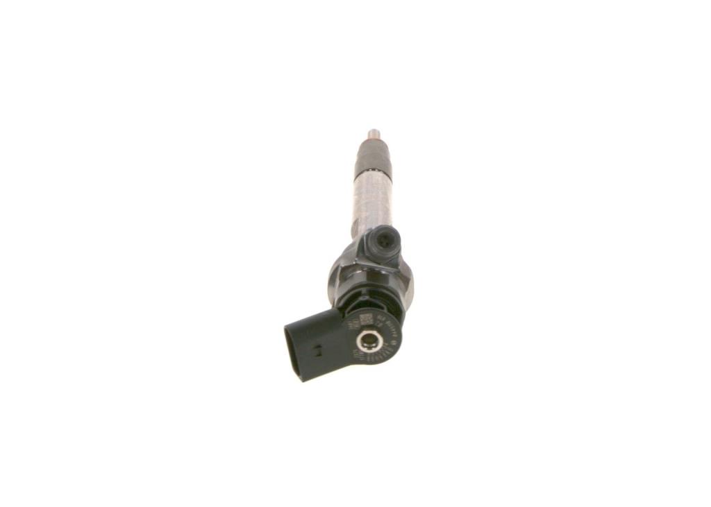 Injector BOSCH ref. 0 445 110 818