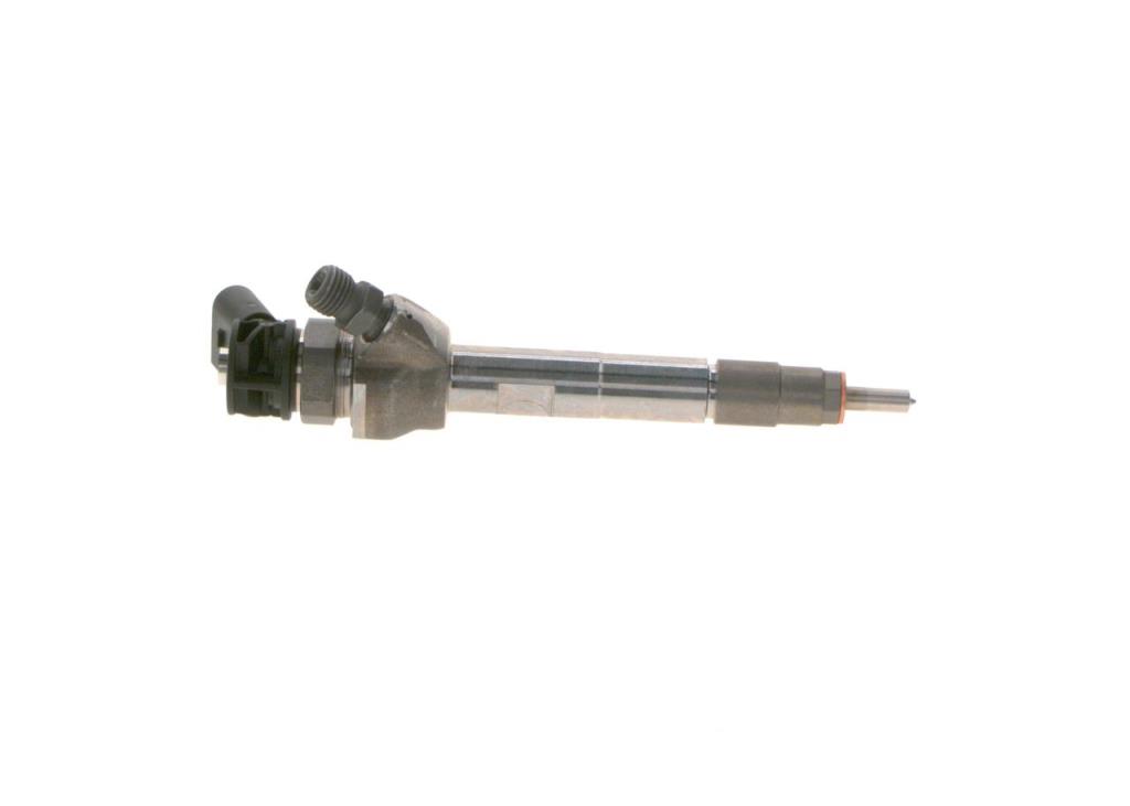 Injector BOSCH ref. 0 445 110 818