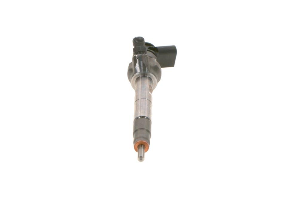 Injector BOSCH ref. 0 445 110 818