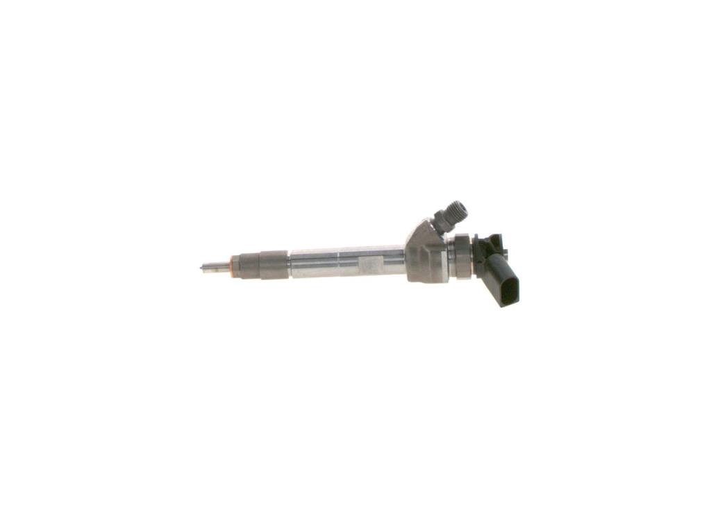 Inyector BOSCH ref. 0 445 110 819