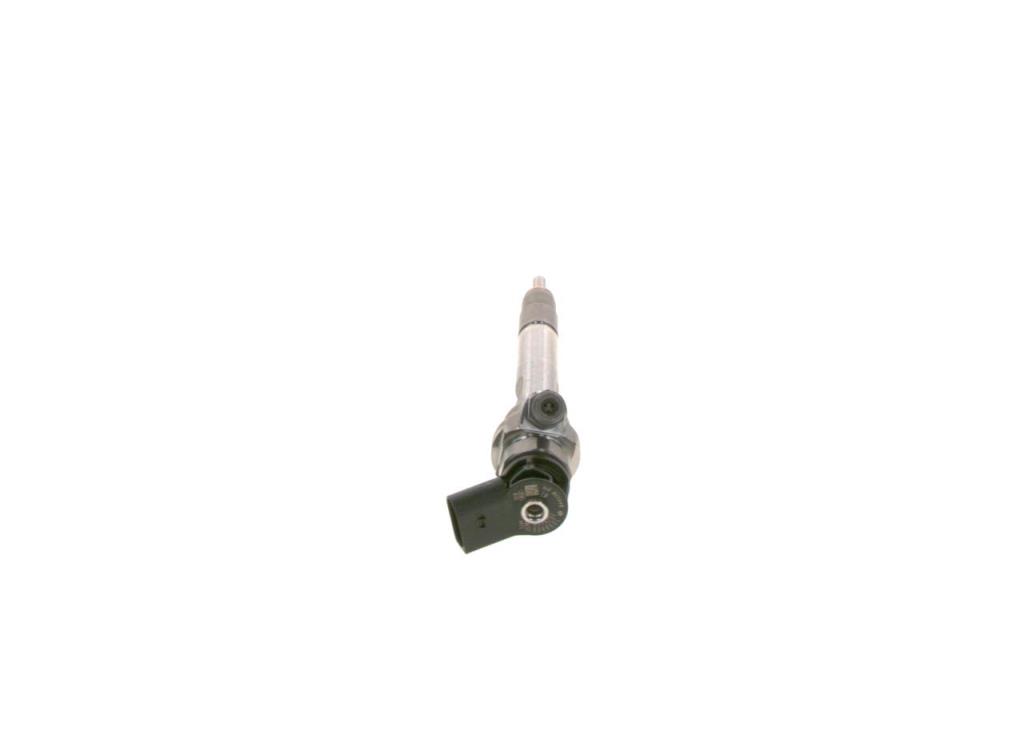 Inyector BOSCH ref. 0 445 110 819