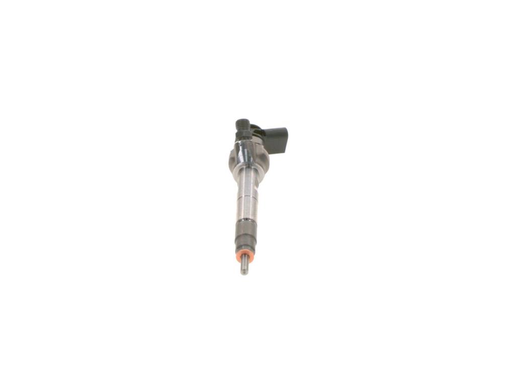 Inyector BOSCH ref. 0 445 110 819