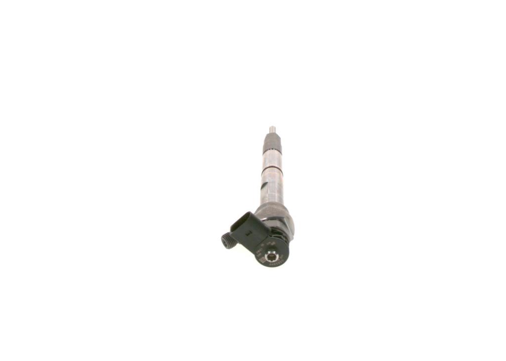 Injector BOSCH ref. 0 445 110 834