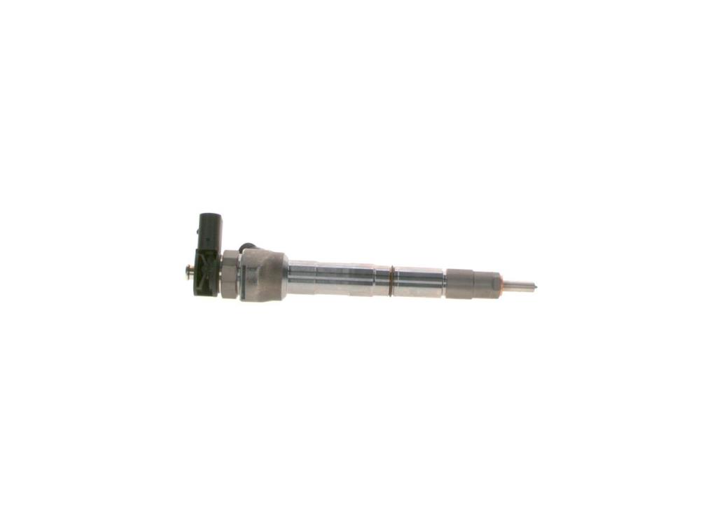 Injector BOSCH ref. 0 445 110 834
