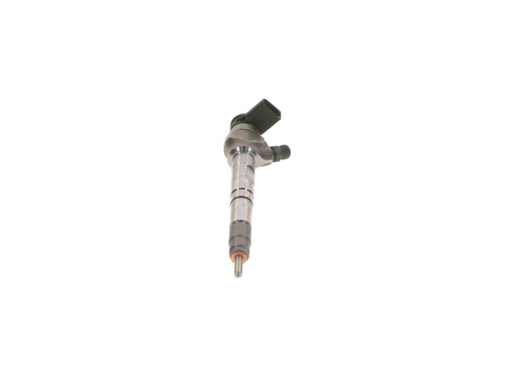 Injector BOSCH ref. 0 445 110 834