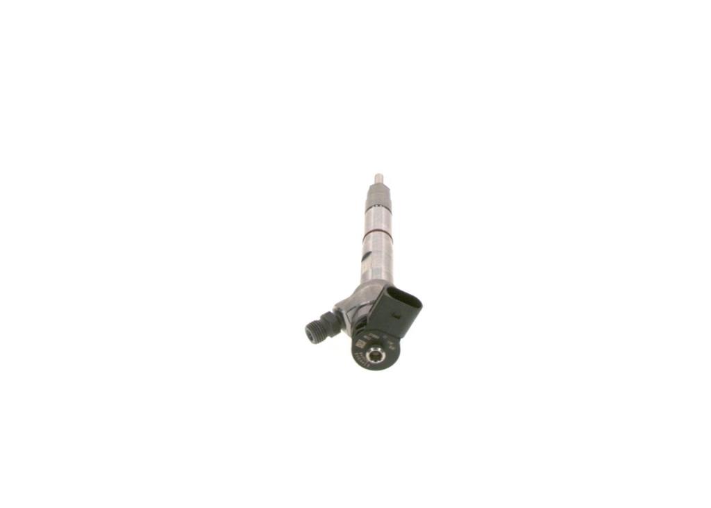 Inyector BOSCH 0 445 110 869