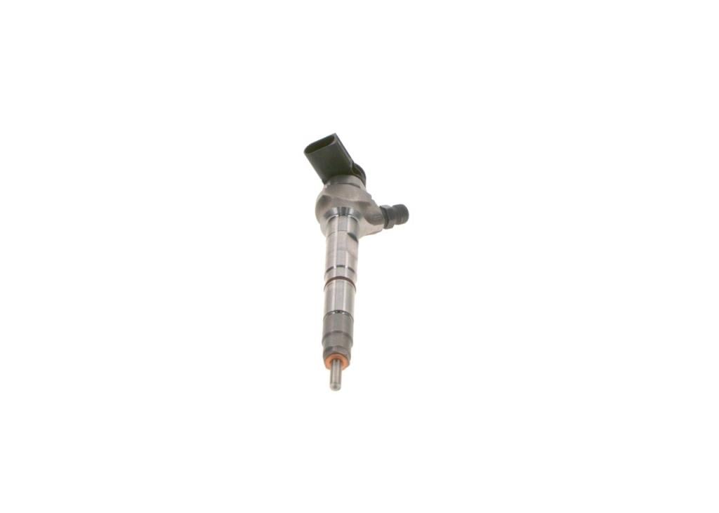 Inyector BOSCH 0 445 110 869