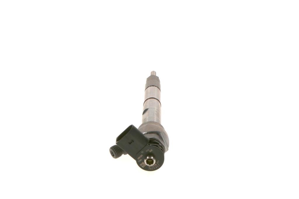 Inyector BOSCH ref. 0 445 110 873