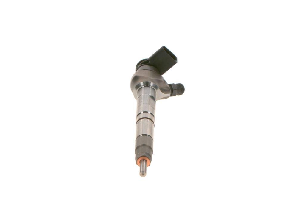 Inyector BOSCH ref. 0 445 110 873