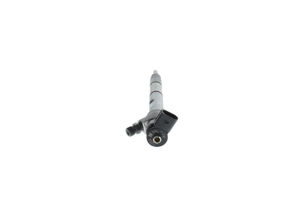 Inyector BOSCH ref. 0 445 110 873