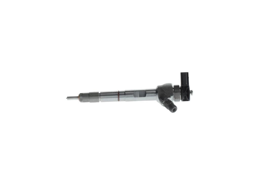 Inyector BOSCH ref. 0 445 110 873