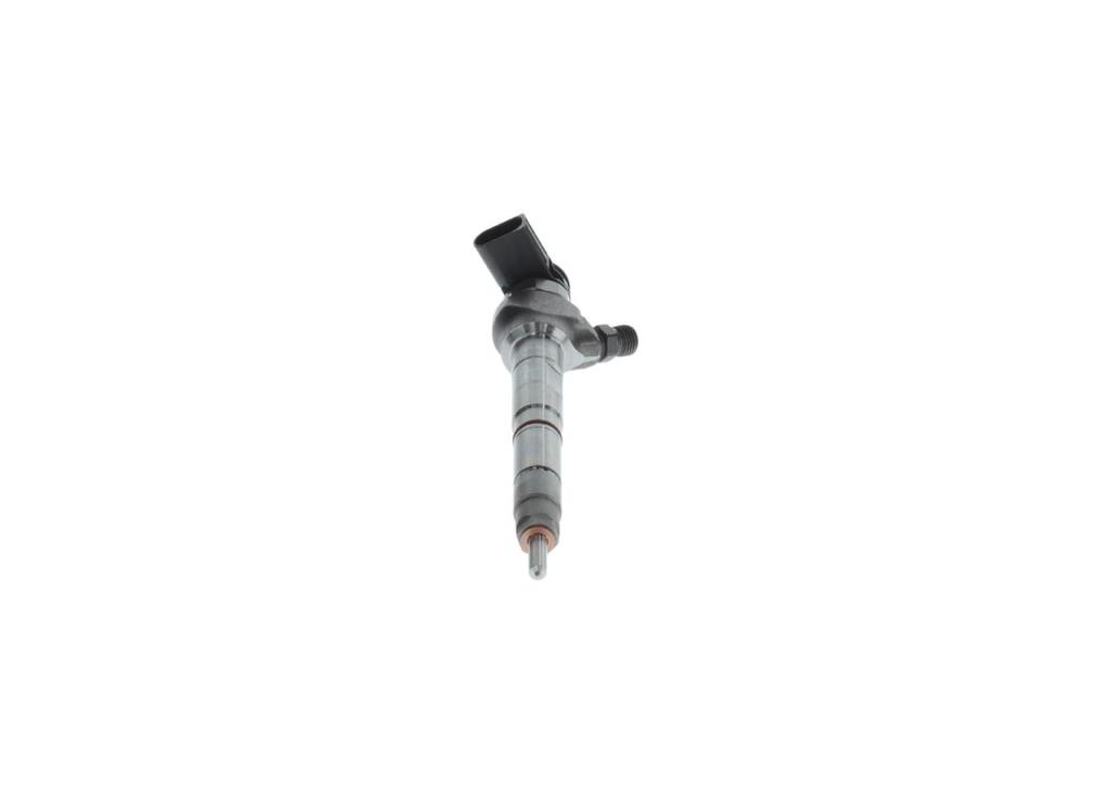 Inyector BOSCH ref. 0 445 110 873