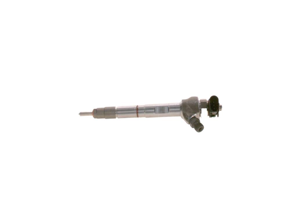 Injecteur BOSCH ref. 0 445 110 875
