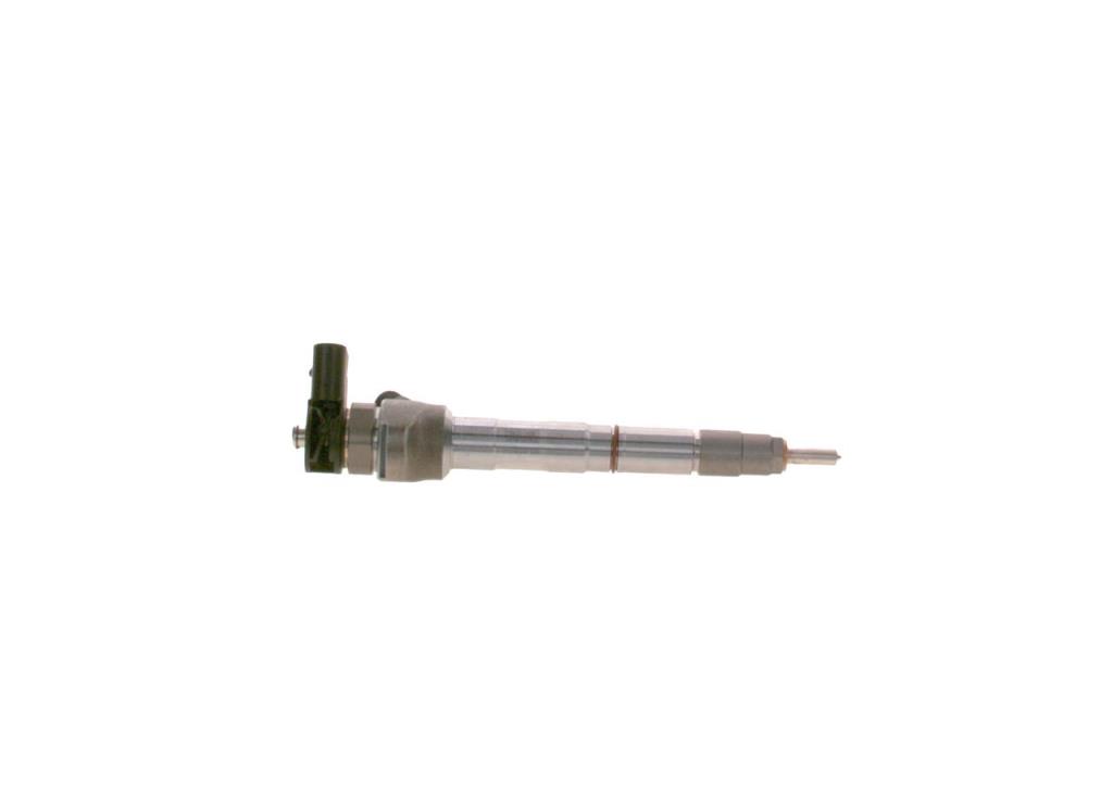 Injecteur BOSCH ref. 0 445 110 875