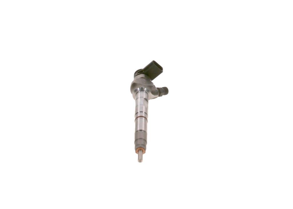 Injecteur BOSCH ref. 0 445 110 875
