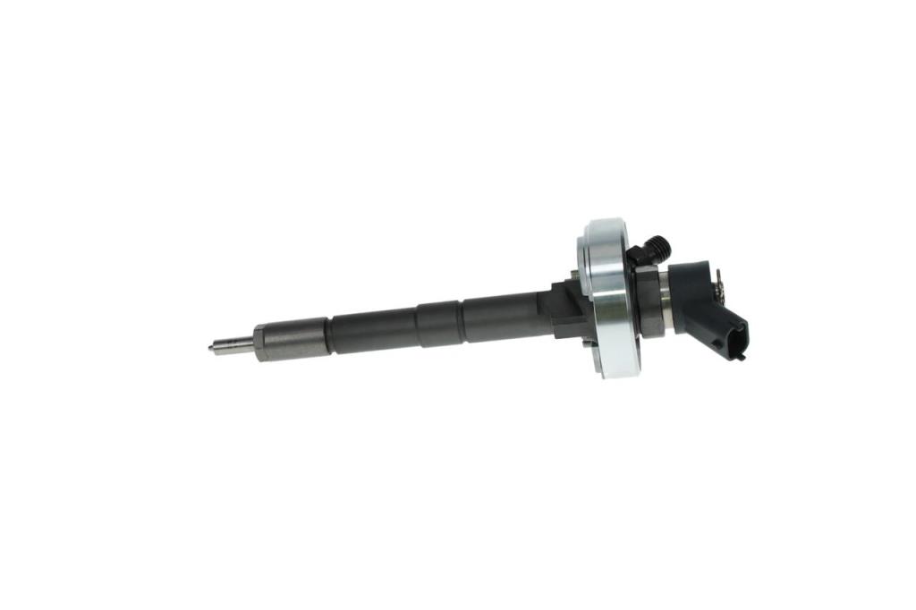 Injecteur BOSCH 0 445 110 880