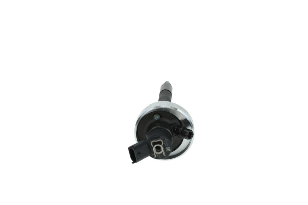 Injecteur BOSCH 0 445 110 880