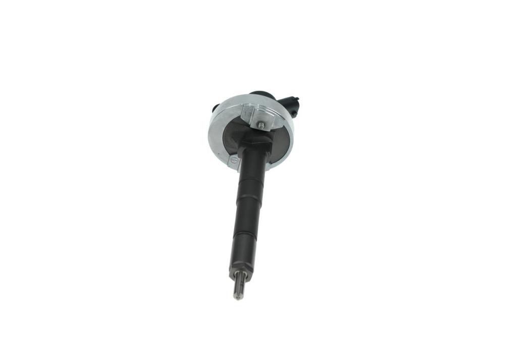 Injecteur BOSCH 0 445 110 880
