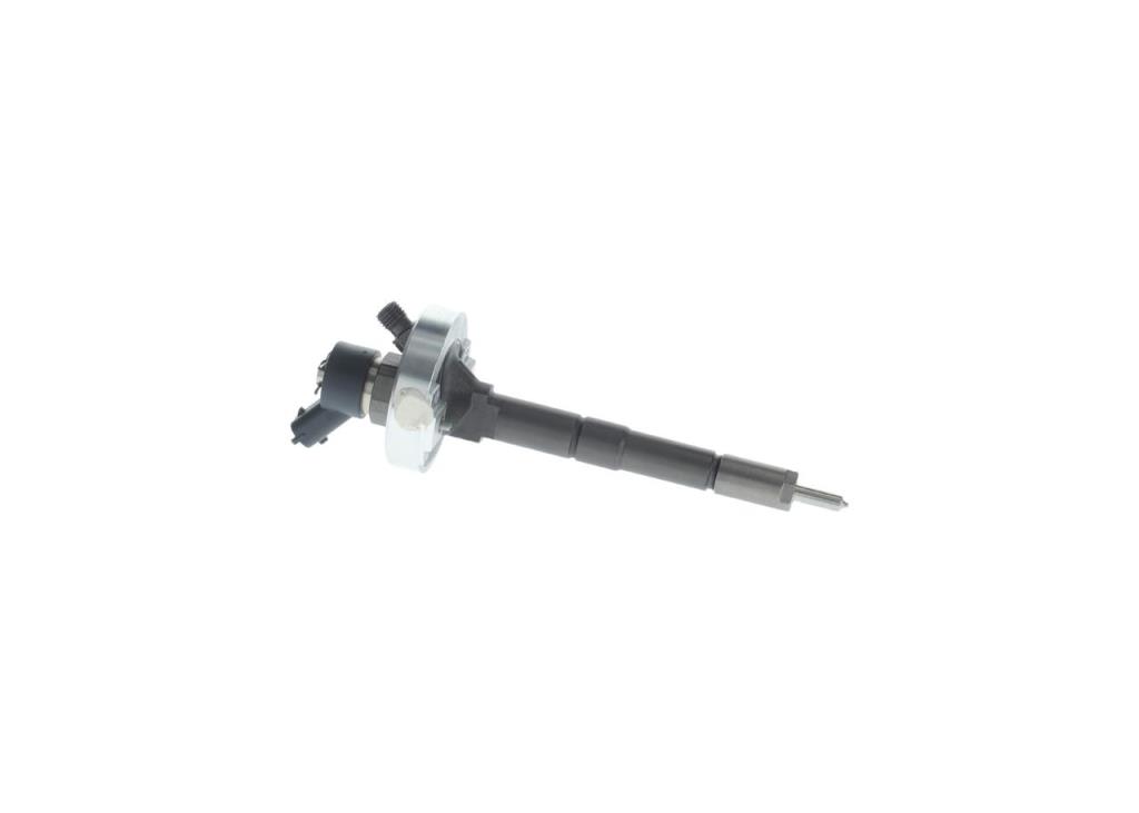 Inyector BOSCH ref. 0 445 110 883