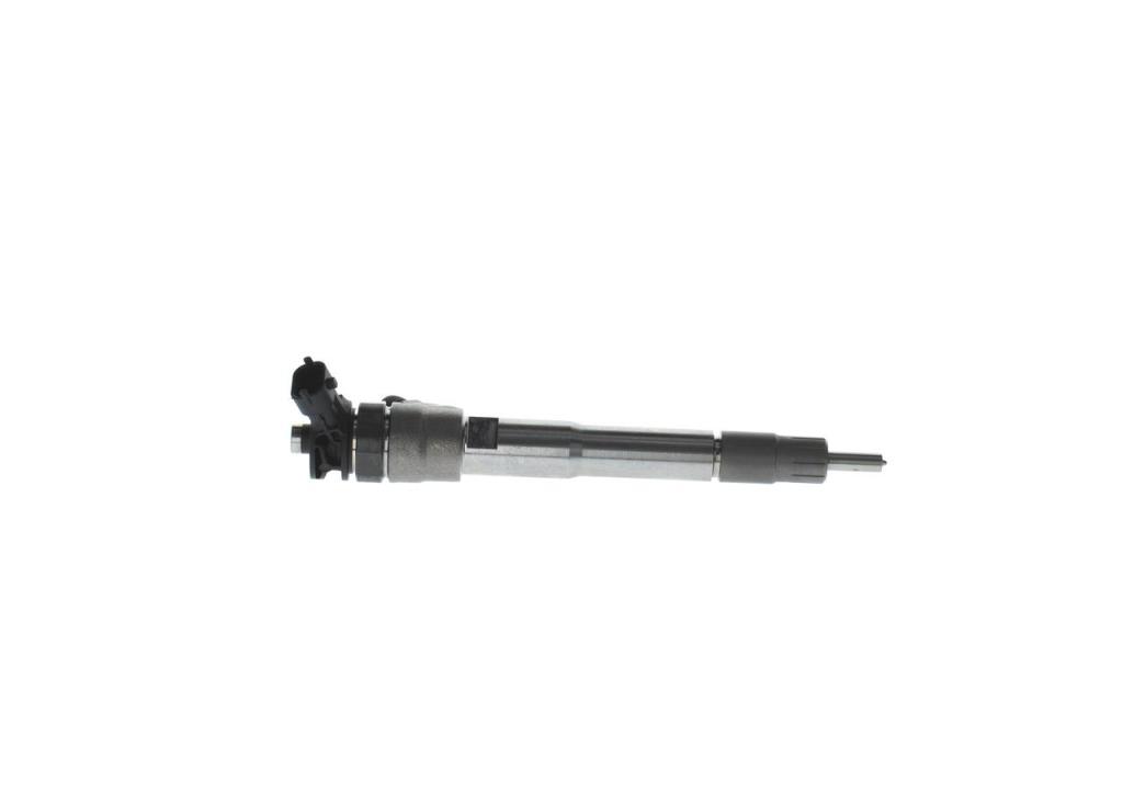 Injector BOSCH ref. 0 445 110 895