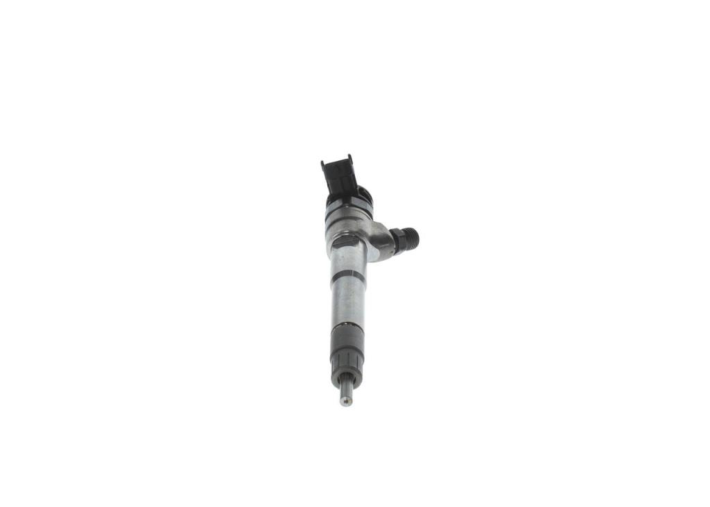 Injector BOSCH ref. 0 445 110 895