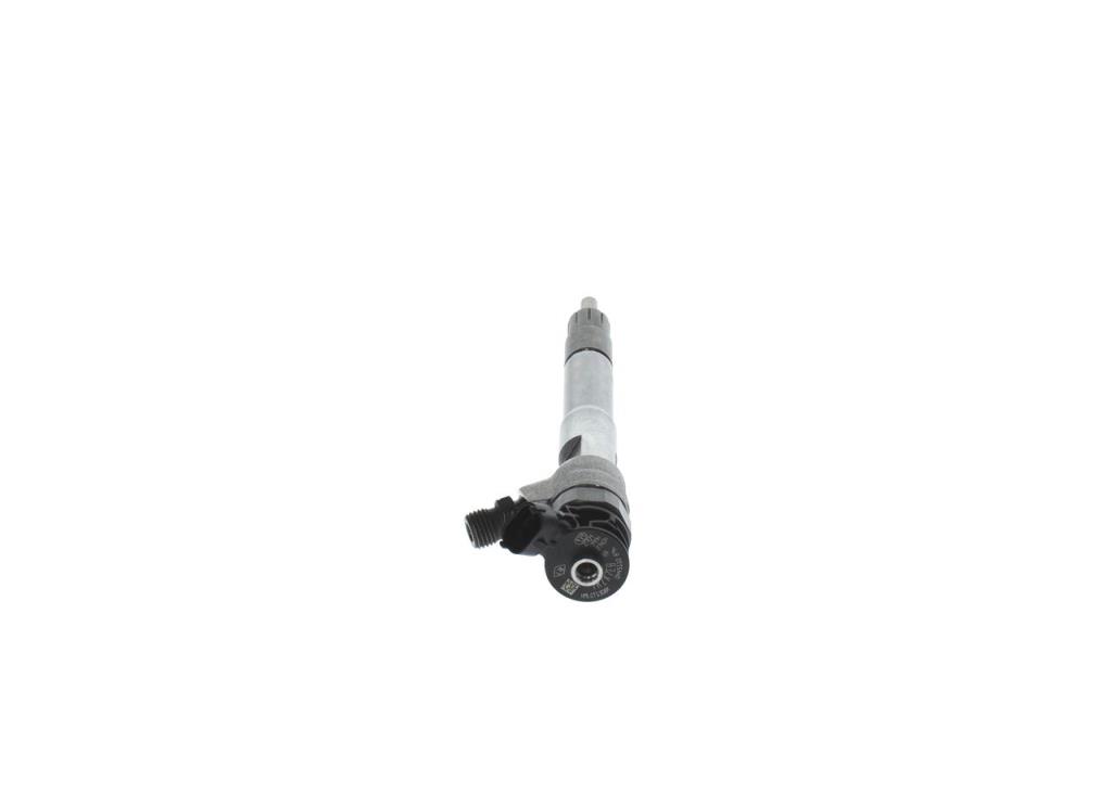 Injector BOSCH ref. 0 445 110 896