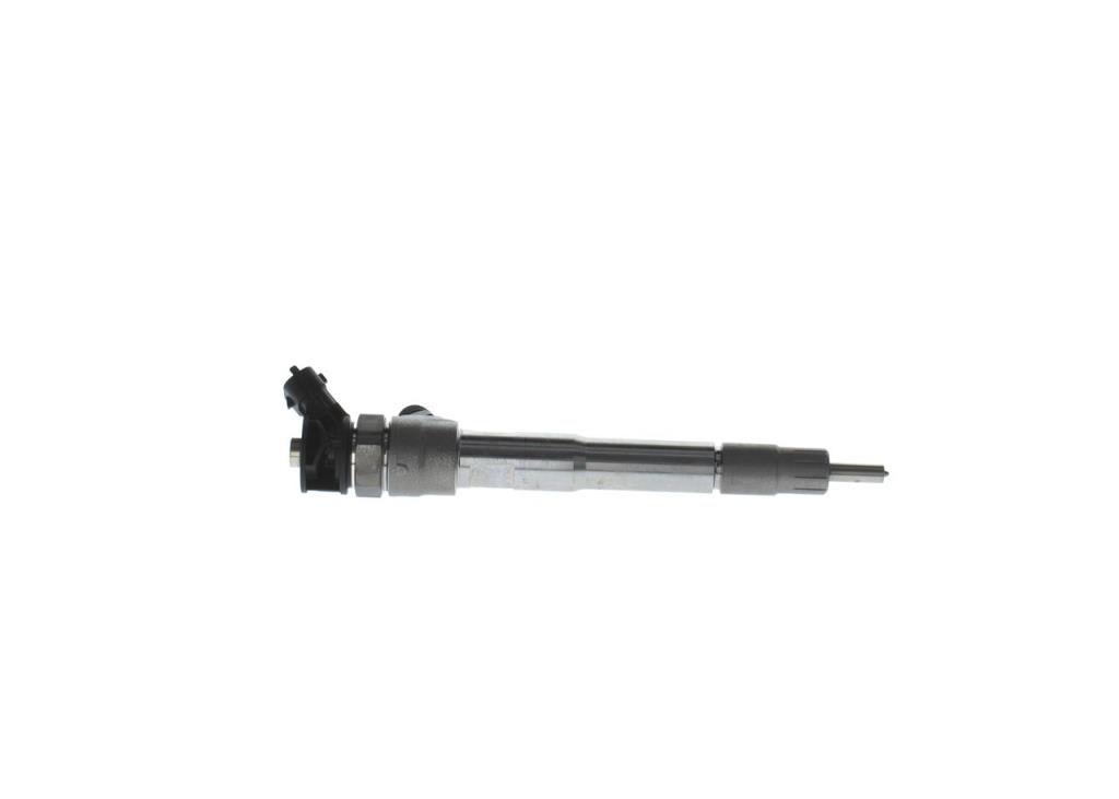 Injector BOSCH ref. 0 445 110 896