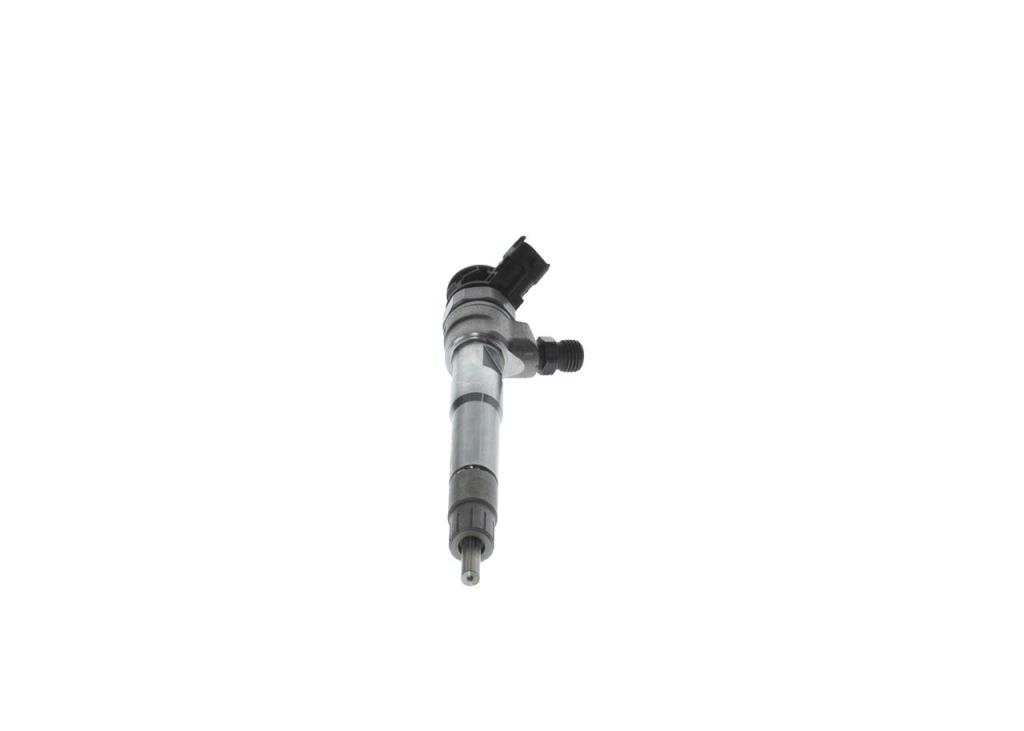 Injector BOSCH ref. 0 445 110 896