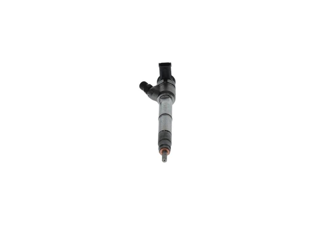 Inyector BOSCH ref. 0 445 110 908