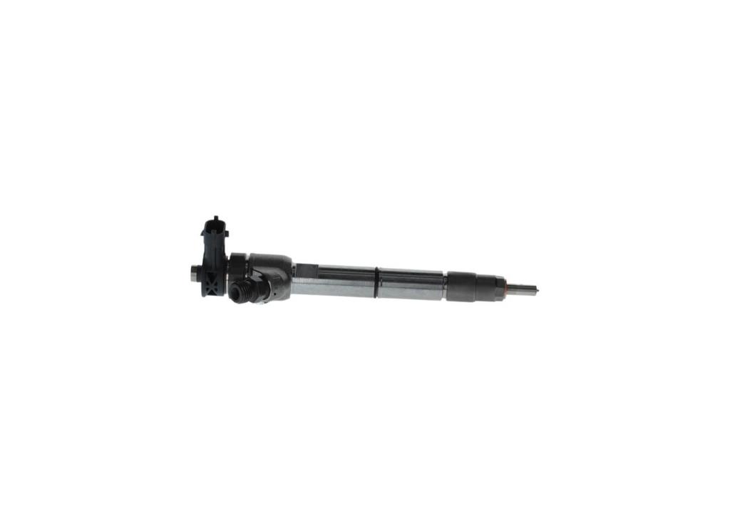 Inyector BOSCH ref. 0 445 110 908