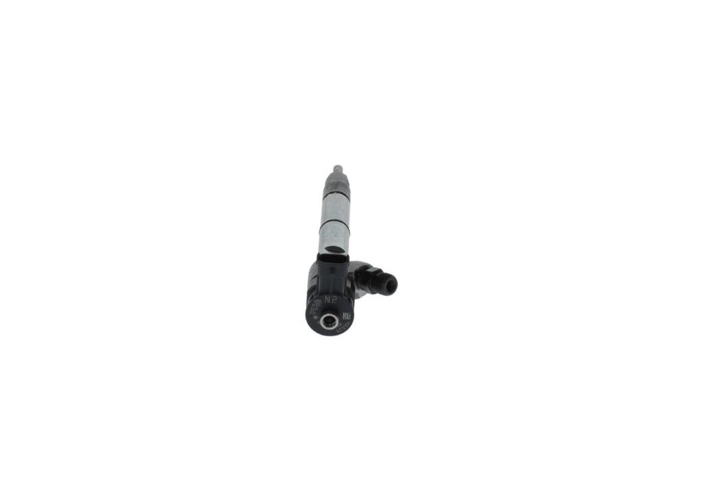 Inyector BOSCH ref. 0 445 110 908