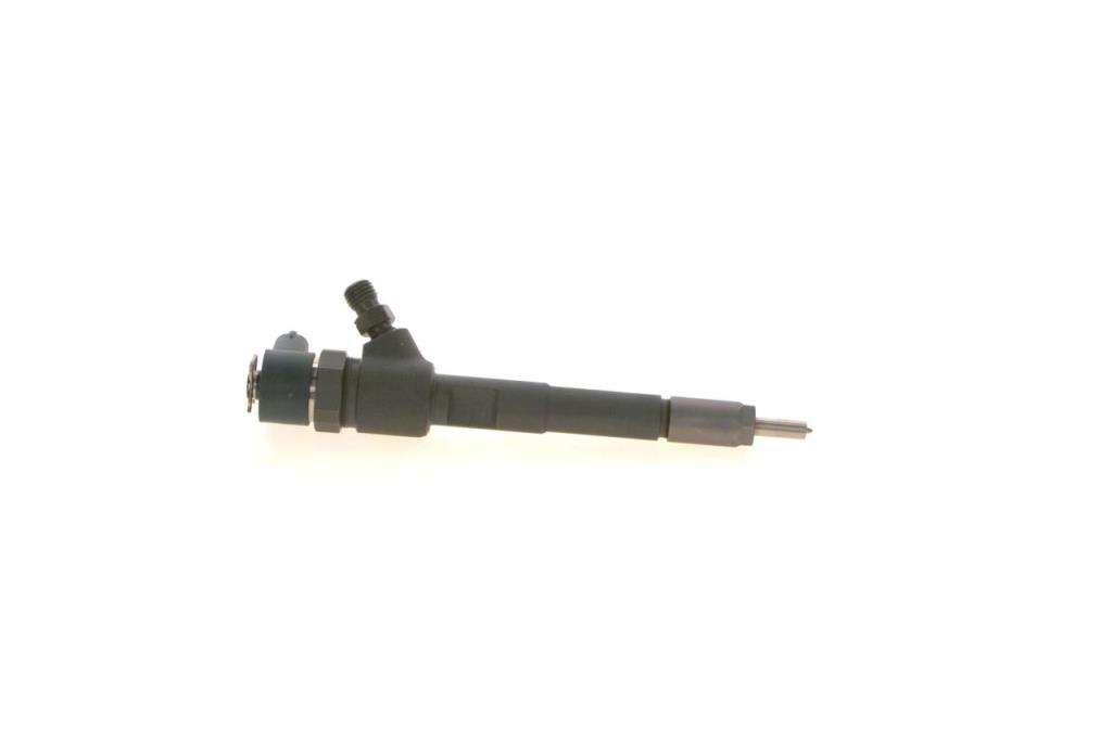 Injector BOSCH 0 445 110 937