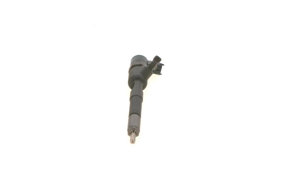 Injector BOSCH 0 445 110 937