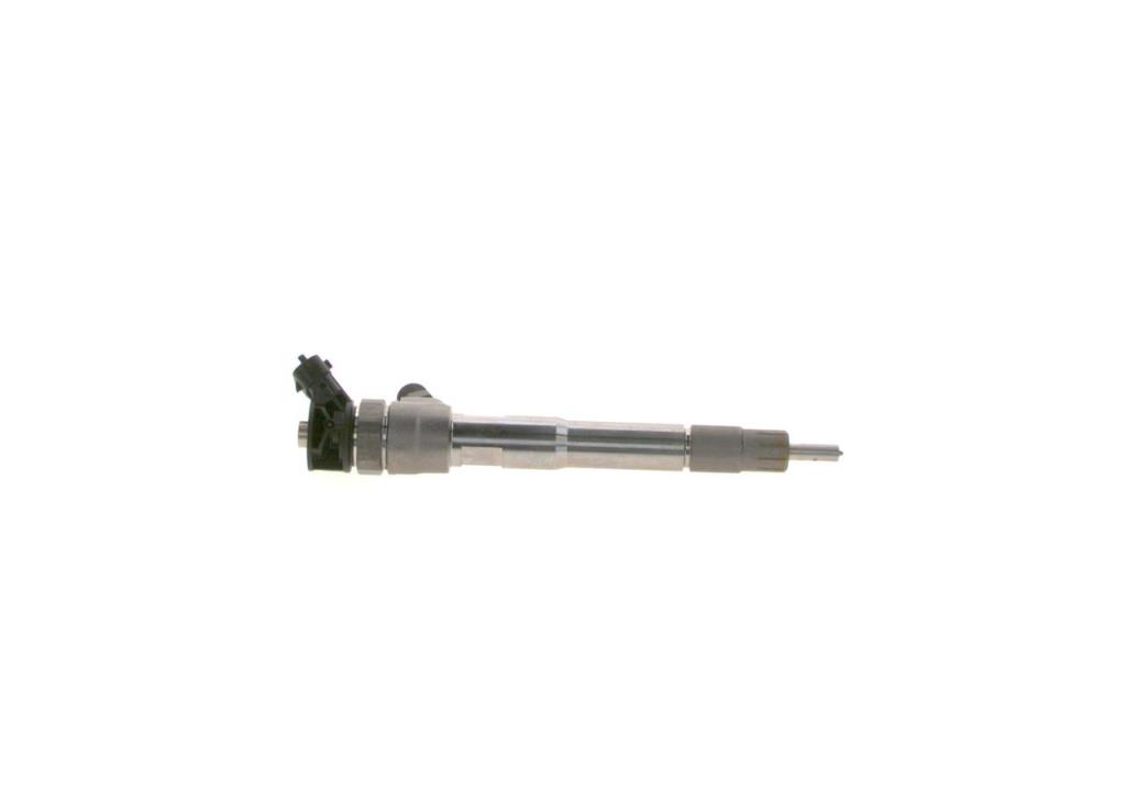 Injecteur BOSCH 0 445 110 939