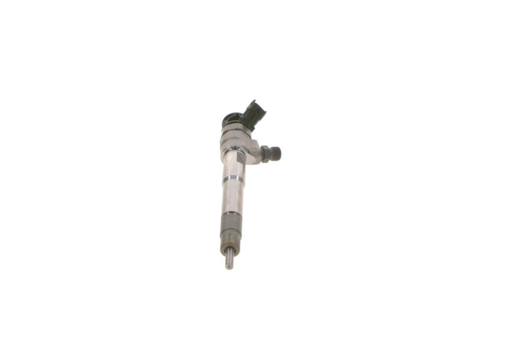 Injecteur BOSCH 0 445 110 939