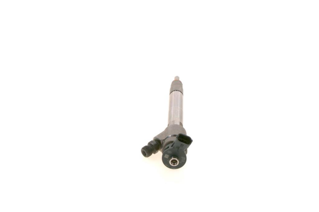 Injector BOSCH ref. 0 445 110 954
