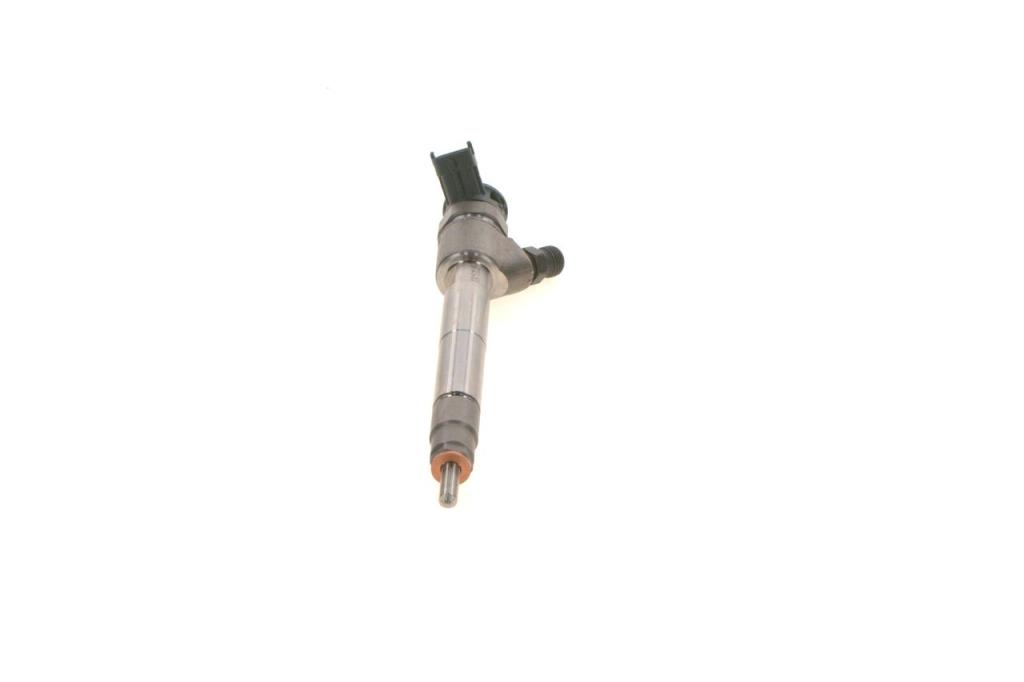 Injector BOSCH ref. 0 445 110 954