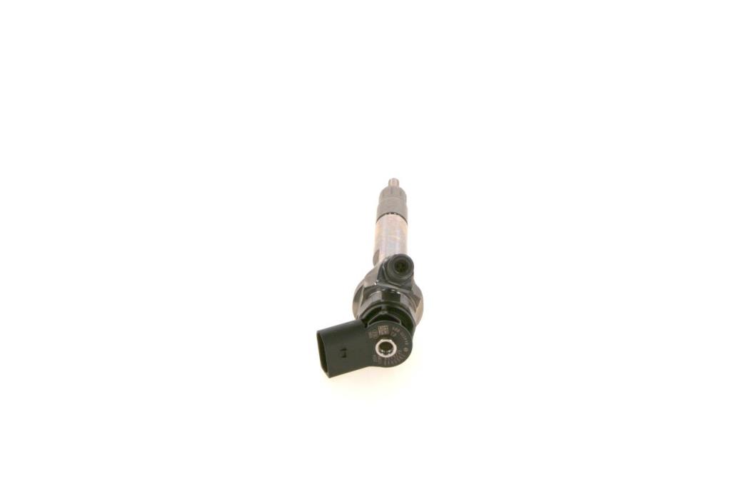 Injector BOSCH ref. 0 445 111 009