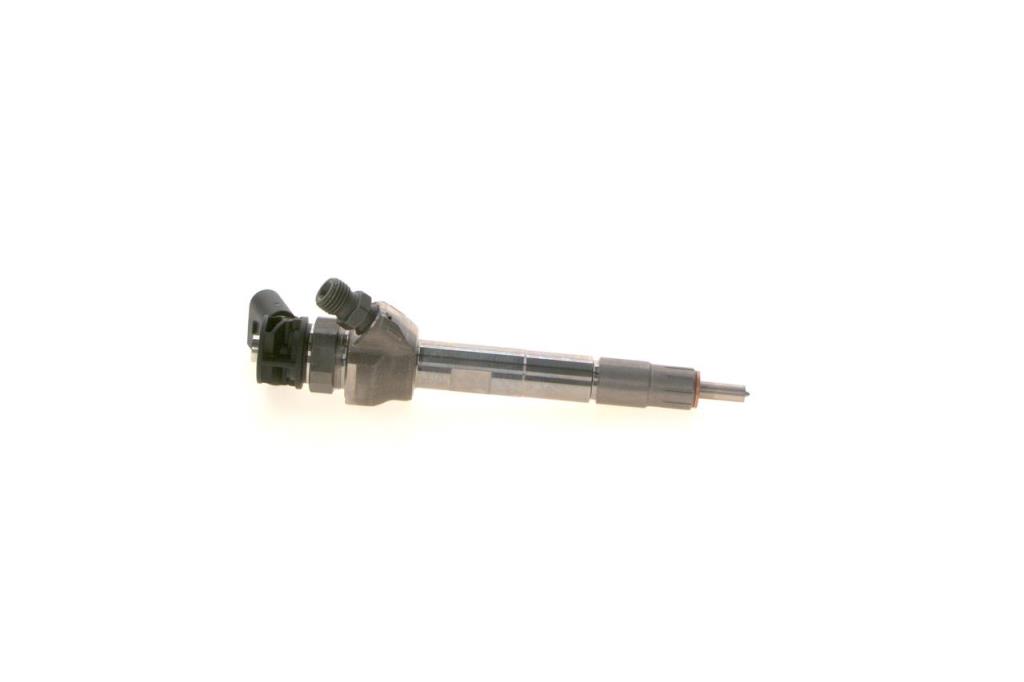 Injector BOSCH ref. 0 445 111 009