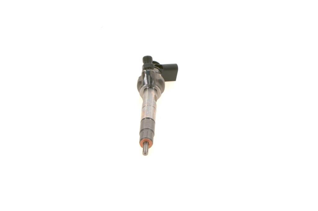 Injector BOSCH ref. 0 445 111 009