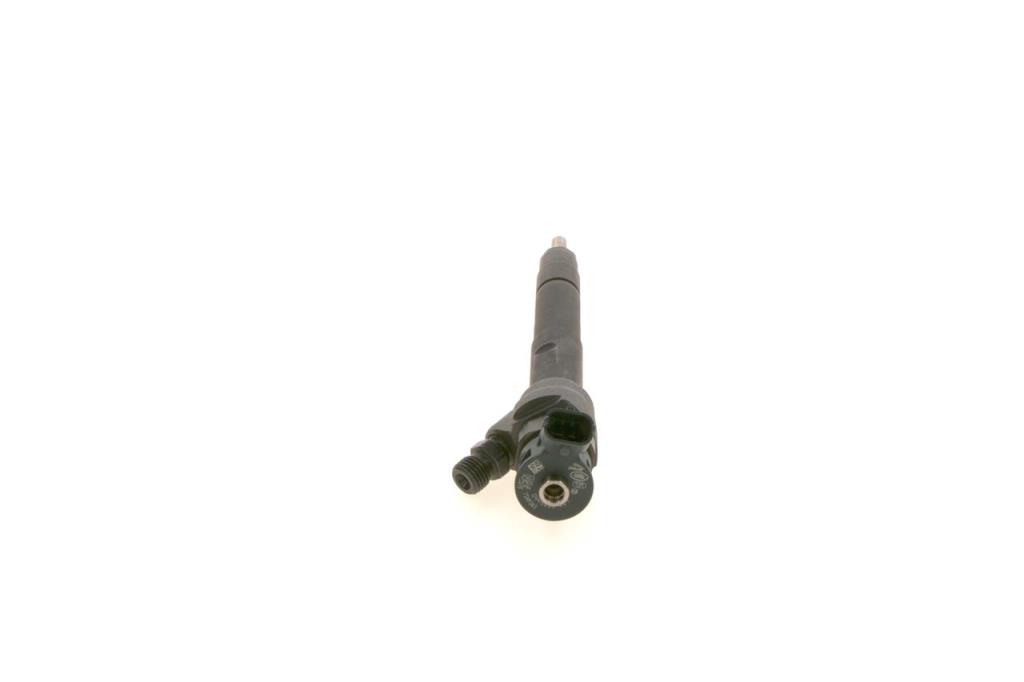 Injecteur BOSCH ref. 0 445 111 019