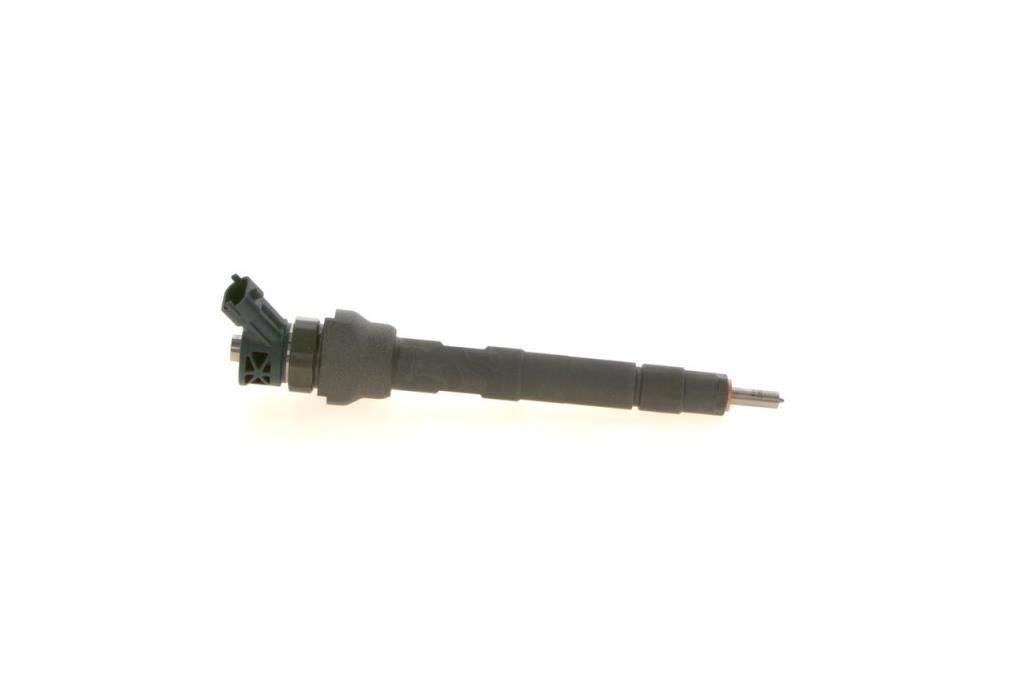 Injecteur BOSCH ref. 0 445 111 019