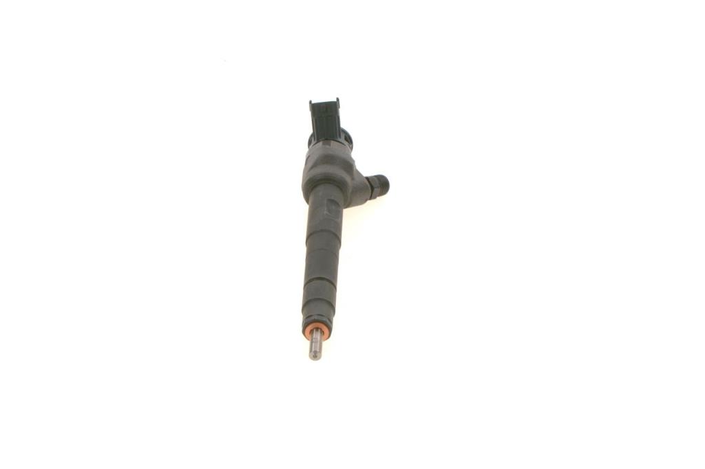 Injecteur BOSCH ref. 0 445 111 019